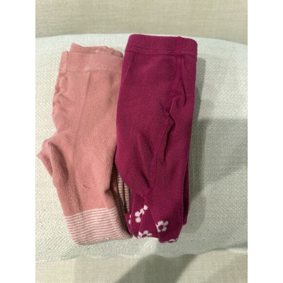 Stockings 18-36 M - Picture 1 of 5